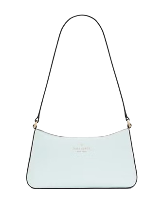 Kate Spade New York Julia Small Shoulder Bag Hazy Morning