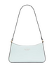 Kate Spade New York Julia Small Shoulder Bag Hazy Morning