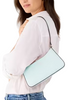 Kate Spade New York Julia Small Shoulder Bag Hazy Morning