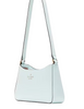 Kate Spade New York Julia Small Shoulder Bag Hazy Morning