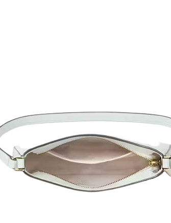 Kate Spade New York Julia Small Shoulder Bag Hazy Morning