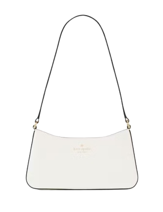 Kate Spade New York Julia Small Shoulder Bag | Brixton Baker Kate Spade New York Julia Small Shoulder Bag | Brixton Baker