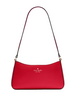 Kate Spade New York Julia Small Shoulder Bag Perfect Cherry
