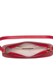 Kate Spade New York Julia Small Shoulder Bag Perfect Cherry