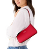 Kate Spade New York Julia Small Shoulder Bag Perfect Cherry