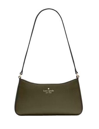 Kate Spade New York Julia Small Shoulder Bag