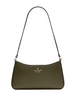 Kate Spade New York Julia Small Shoulder Bag Seaweed