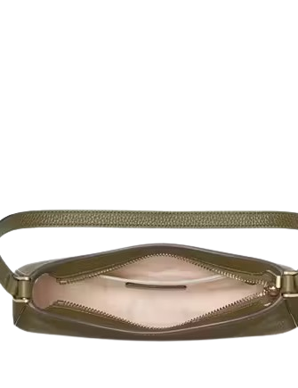 Kate Spade New York Julia Small Shoulder Bag Seaweed