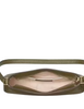 Kate Spade New York Julia Small Shoulder Bag Seaweed