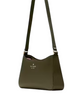 Kate Spade New York Julia Small Shoulder Bag Seaweed