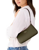 Kate Spade New York Julia Small Shoulder Bag Seaweed
