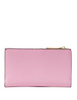 Kate Spade New York Julia Small Slim Bifold Wallet Mandavilla