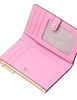 Kate Spade New York Julia Small Slim Bifold Wallet Meringue