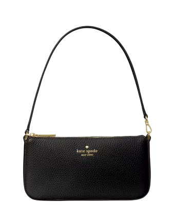 Kate Spade New York Juliette Convertible Wristlet