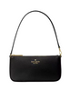 Kate Spade New York Juliette Convertible Wristlet Black