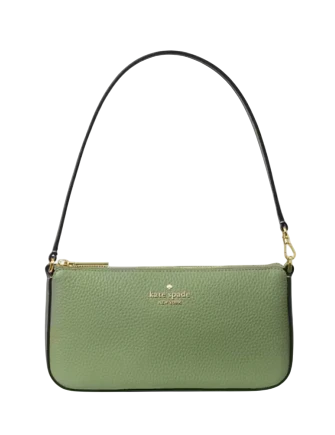 Kate Spade New York Juliette Convertible Wristlet
