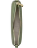 Kate Spade New York Juliette Convertible Wristlet Cedar Stand