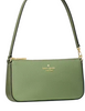 Kate Spade New York Juliette Convertible Wristlet Cedar Stand