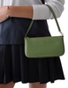 Kate Spade New York Juliette Convertible Wristlet Cedar Stand