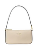 Kate Spade New York Juliette Convertible Wristlet Light Sand