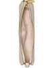 Kate Spade New York Juliette Convertible Wristlet Light Sand