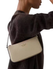 Kate Spade New York Juliette Convertible Wristlet Light Sand