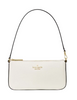 Kate Spade New York Juliette Convertible Wristlet Meringue
