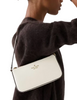 Kate Spade New York Juliette Convertible Wristlet Meringue
