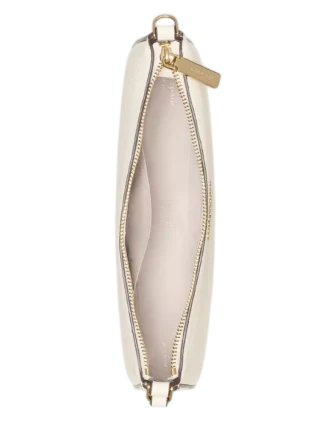 Kate Spade New York Juliette Convertible Wristlet Meringue