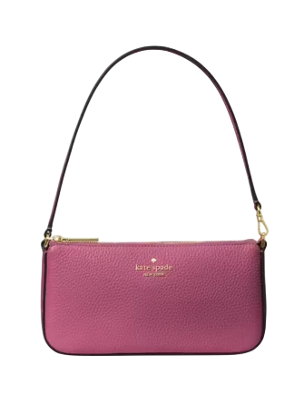 Kate Spade New York Juliette Convertible Wristlet