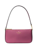 Kate Spade New York Juliette Convertible Wristlet Nouveau Rose