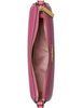 Kate Spade New York Juliette Convertible Wristlet Nouveau Rose