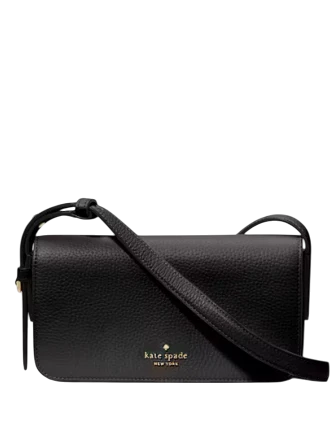 Kate Spade New York Juliette Crossbody