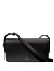 Kate Spade New York Juliette Crossbody Black