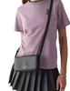Kate Spade New York Juliette Crossbody Black
