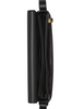 Kate Spade New York Juliette Crossbody Black