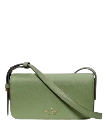 Kate Spade New York Juliette Crossbody