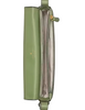 Kate Spade New York Juliette Crossbody Cedar Stand