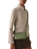 Kate Spade New York Juliette Crossbody Cedar Stand