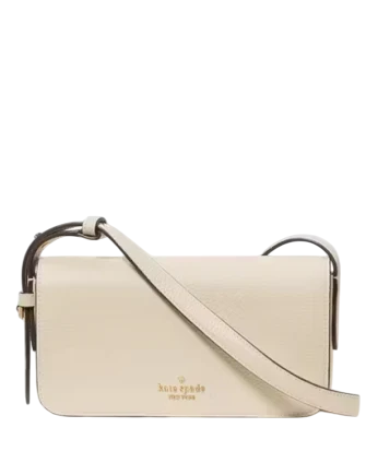Kate Spade New York Juliette Crossbody