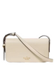 Kate Spade New York Juliette Crossbody Light Sand