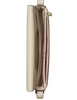 Kate Spade New York Juliette Crossbody Light Sand