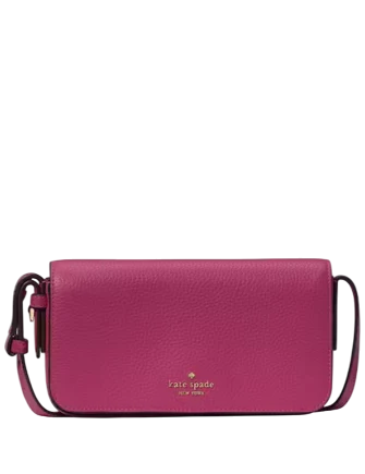 Kate Spade New York Juliette Crossbody