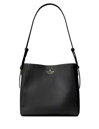Kate Spade New York Juliette Medium Bucket Bag