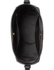 Kate Spade New York Juliette Medium Bucket Bag Black
