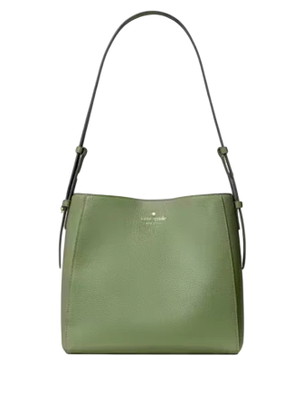 Kate Spade New York Juliette Medium Bucket Bag