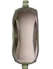 Kate Spade New York Juliette Medium Bucket Bag Cedar Stand