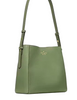 Kate Spade New York Juliette Medium Bucket Bag Cedar Stand