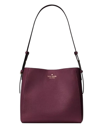 Kate Spade New York Juliette Medium Bucket Bag