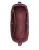 Kate Spade New York Juliette Medium Bucket Bag Deep Cherry